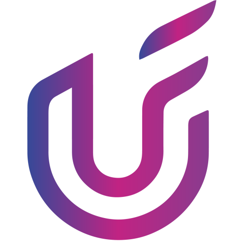 USIN EXPRESS